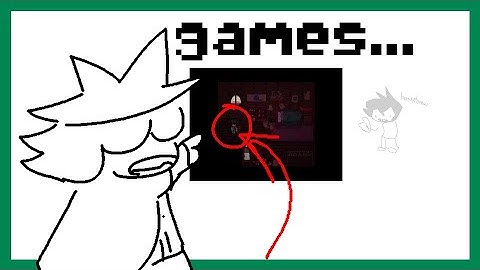 bluebell | game dev log (?)