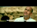 حيوا طه صلى الله عليه و سلم للمنشد مراد شريف حيوا طه صلى الله عليه و سلم للمنشد مراد شريف