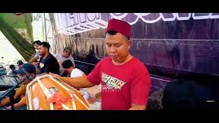 #stskemput#jasajaya#gankbolomumetMksih bolo