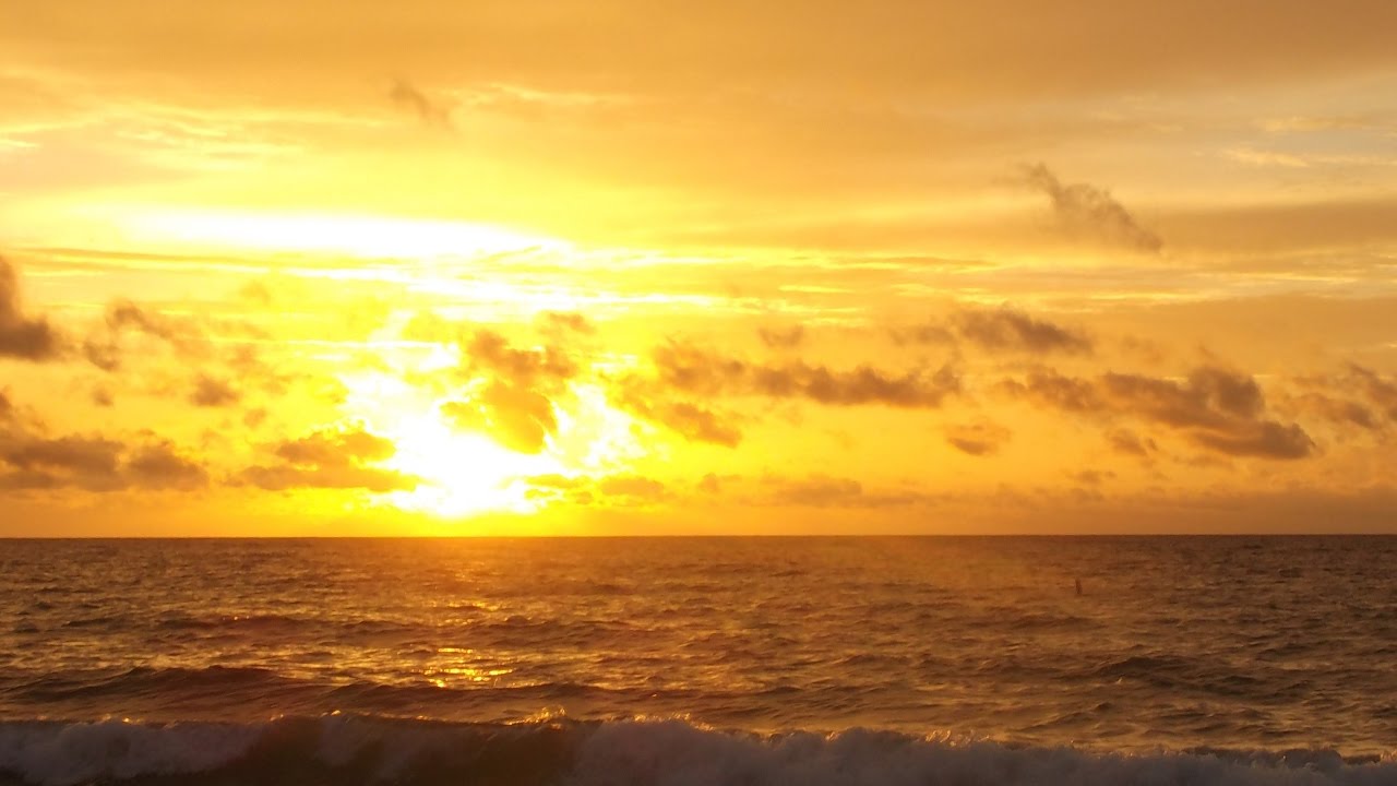 Paddle Nokomis Florida North Jetty Fish Camp and Beach YouTube
