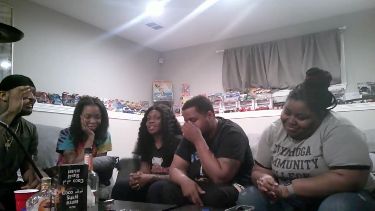 SUNDAY SHENANIGANS WITH FRIENDS !! YouTube