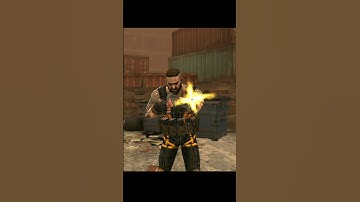 Zombie Shooter Game - Ek Bhayankar Youdh । Zombie Hunt Game । Jhakaas Playz । #trendinggame  #game