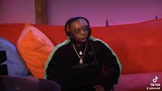 Beetlejuice The Millionaire 💵 Content