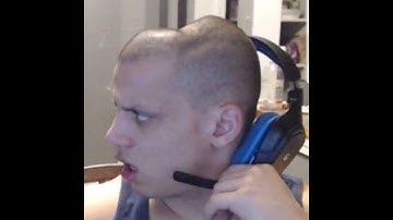 6 digits pp farming in 2031