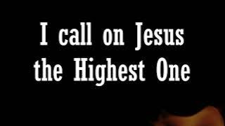 Download lagu Highest One | Thrive Worship | Lyrics