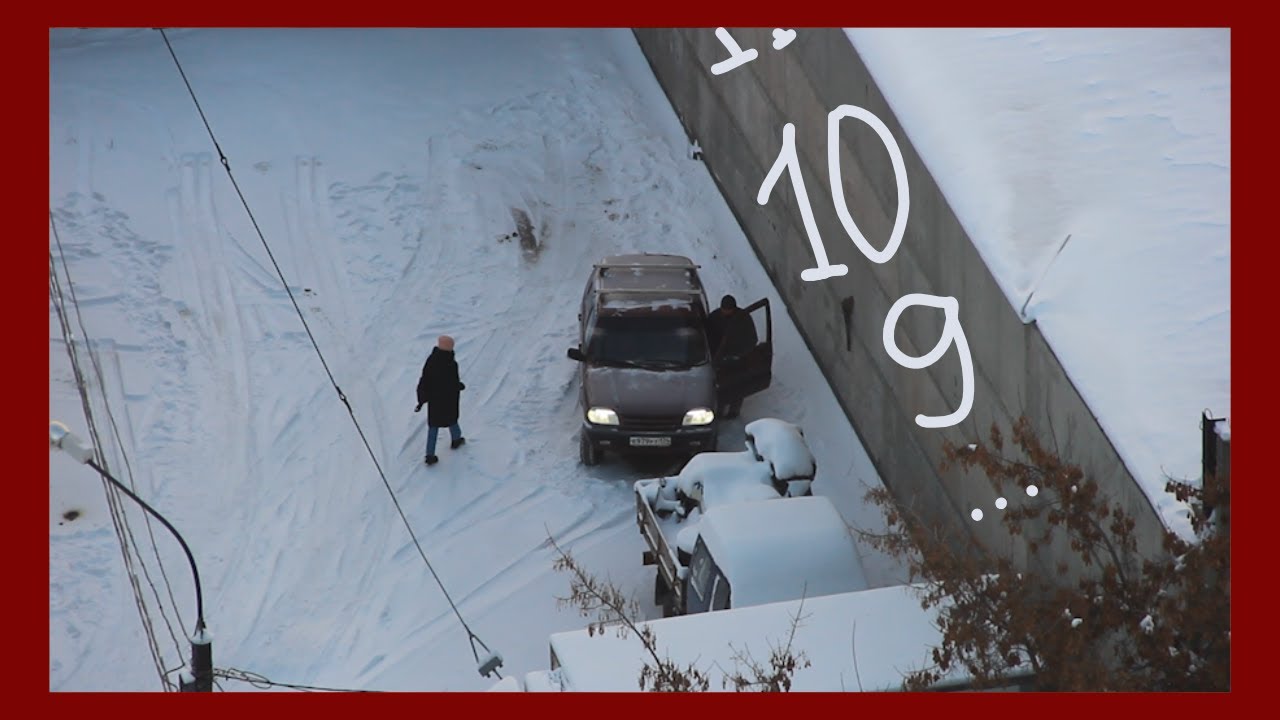 Working On Trauma & Cooking With Me