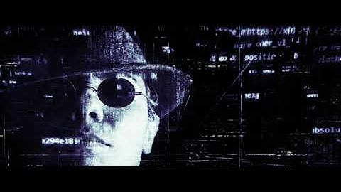 NEW FREE ELITE PROXY LIST