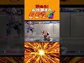 お仕置きコンボって大事だよね #shorts #ストリートファイター6 #スト6 #sf6 #新人vtuber #ザンギエフ #十神presents