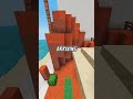 part 23 #redd #reddittiktok #fyp #foryoupage #Shorts #_cool_stories_6