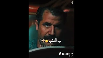 صحبي ياللي امنتلك حاته بيتي فتحتلك حالات واتس 