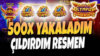 Slot Oyunlari Gates Of Olympus 1000 Türkçe 500X İndi̇rdi̇m Dehşet Kazandik Sizden Gelenler Slot