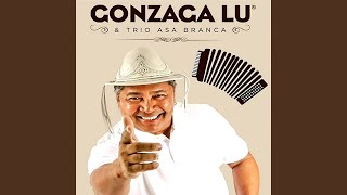 La No Meu Pe De Serra