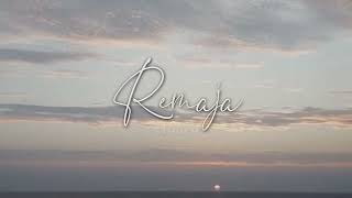 hivi - remaja speed up