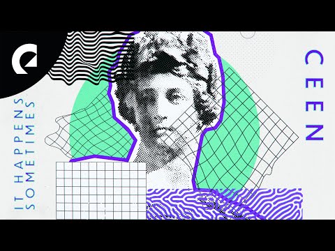 Regardez Ceen - After Six sur YouTube