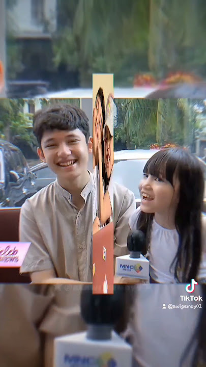 Alwi itu suka jail ama aminh wkwkw||ccp alwi assegaf & aminah Yoshida||jangn lupa subscribe #fypシ