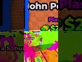 I BOUGHT 5 DRAGON CANNELLONIS IN ROBLOX! (Divine Area Reached)