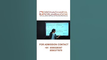 KYC - MODERN BANKING -8590320387 #cseb #csebexam #juniorclerk #keralabank #cooperation