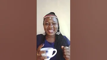 Nzele Madilu System Nzele Madilu Rumbamusic Rumba Rumbacongolaise 