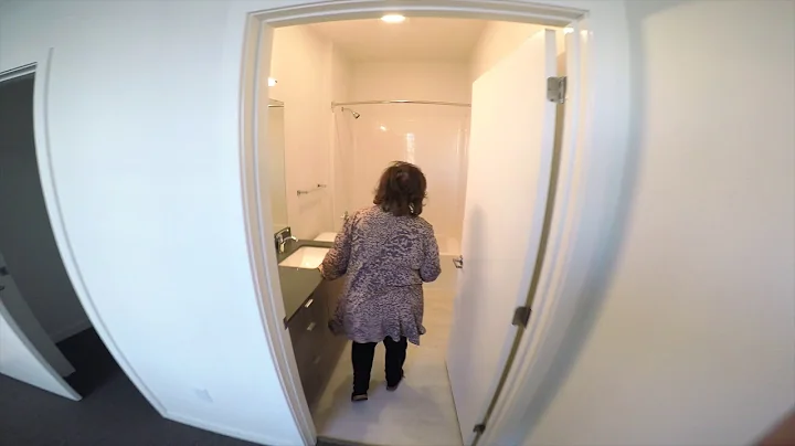 Connie Schwarz New Home 2019