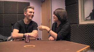 The Podcast Documentary The Podcast Documentary