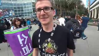 Give Me Some Omegalul