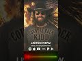 Why everyone is talking about this country rocker 🤠 #CountryRock #CountryRockKidd #SouthernRock