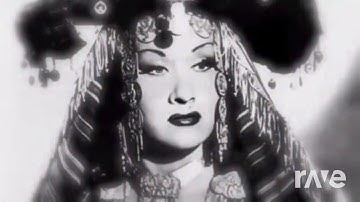 Gopher Mambo Besame Mucho - Ilmaurone & Yma Sumac | RaveDJ