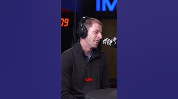 The AI divide explained: Who