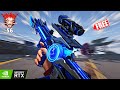 BLOOD STRIKE - 56 KILLS RANDOM SQUAD - FREE QBZ95 ENDLESS SKIN! ULTRA GRAPHICS RTX 4050