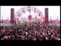 Huldiging Ajax 2011