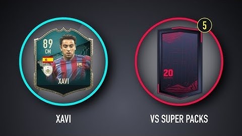 All New Weekly Challenges Rewards Pacybits 20 Android and iOS