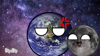 LillianYT-Animation - Annoying Pigeon Meme Planetballs LillianYT