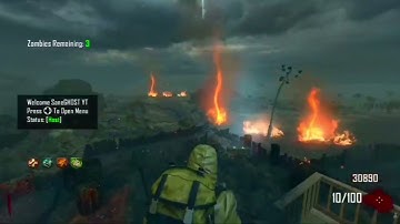 how to get mod menu on bo2 zombies free in 2023