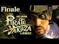 White Whale [END] | Like a Dragon: Pirate Yakuza In Hawaii