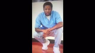 Cha$e - Die Bout The Code (Official Music Video)