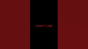 #CapCut this filter tho