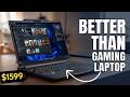 Best Entry-Level Gaming Laptop 2026 [Beginner Gamer Picks]