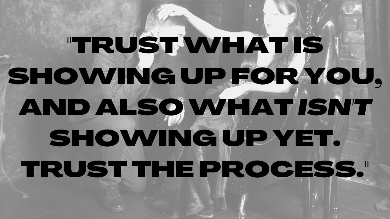 An apathetic masculine is having a MAJOR change of heart... ⎮DIVINE FEMININE READING [Twin Flames]