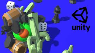 [DOWNLOAD COURSE] Game Development 101: C# and Unity - from Udemy