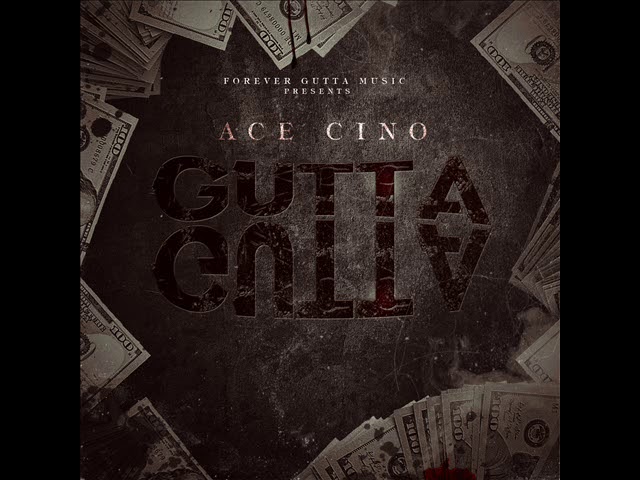 Mira Ace Cino  - The Interview (Prod. By Mi Meech) en YouTube