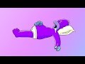 [FREE] "Easy" Tay K x Guillermo Type Beat (Prod. Guillermo)