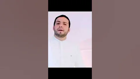 أبصرت الكعبة بدون موسيقى 