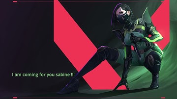 Valorant voice lines when agents meet their doubles !!!