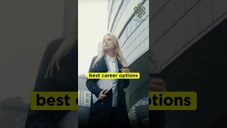 Born on 2, 11, 20 or 29? These Careers Are Perfect for You! #numerologytips #mulank2