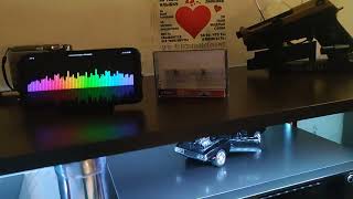 : Technics !      ! 