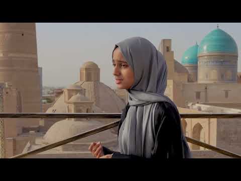 muhammad nabina 2023