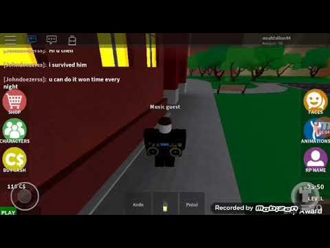 Car Radio Twenty One Pilots Roblox Music Video Youtube - music video 21 pilots roblox