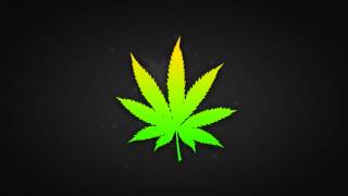 Vignette de la vidéo "[Raggatek] Freigeister - Marijuana"