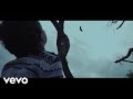 Dotan - Home (Official video)