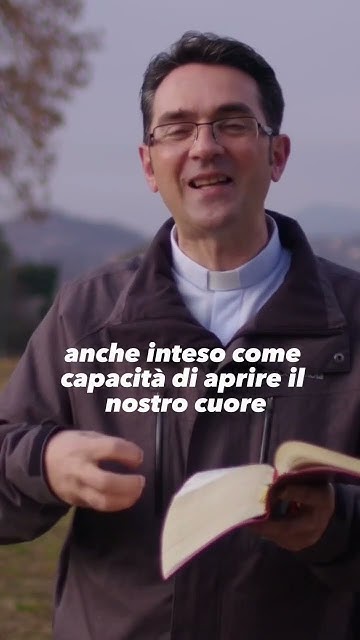 Vangelo Del Giorno Mt 9 14 15 Donami O Dio Un Cuore Contrito vangelo-del-giorno-mt-9-14-15-donami-o-dio-un-cuore-contrito